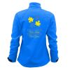 Russell Ladies Soft Shell Jacket Thumbnail