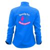 Russell Ladies Soft Shell Jacket Thumbnail