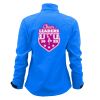 Russell Ladies Soft Shell Jacket Thumbnail