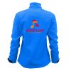 Russell Ladies Soft Shell Jacket Thumbnail