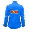 Russell Ladies Soft Shell Jacket Thumbnail