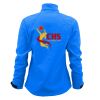 Russell Ladies Soft Shell Jacket Thumbnail