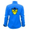 Russell Ladies Soft Shell Jacket Thumbnail