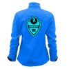 Russell Ladies Soft Shell Jacket Thumbnail