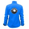 Russell Ladies Soft Shell Jacket Thumbnail