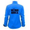 Russell Ladies Soft Shell Jacket Thumbnail