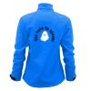 Russell Ladies Soft Shell Jacket Thumbnail