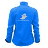 Russell Ladies Soft Shell Jacket Thumbnail
