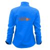 Russell Ladies Soft Shell Jacket Thumbnail