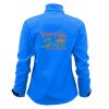 Russell Ladies Soft Shell Jacket Thumbnail