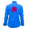 Russell Ladies Soft Shell Jacket Thumbnail