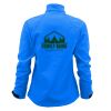Russell Ladies Soft Shell Jacket Thumbnail