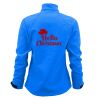Russell Ladies Soft Shell Jacket Thumbnail