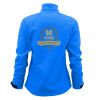 Russell Ladies Soft Shell Jacket Thumbnail