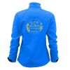 Russell Ladies Soft Shell Jacket Thumbnail