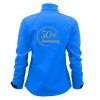 Russell Ladies Soft Shell Jacket Thumbnail