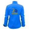 Russell Ladies Soft Shell Jacket Thumbnail