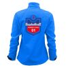 Russell Ladies Soft Shell Jacket Thumbnail
