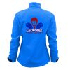 Russell Ladies Soft Shell Jacket Thumbnail