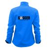 Russell Ladies Soft Shell Jacket Thumbnail