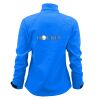 Russell Ladies Soft Shell Jacket Thumbnail