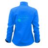 Russell Ladies Soft Shell Jacket Thumbnail