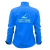 Russell Ladies Soft Shell Jacket Thumbnail