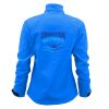 Russell Ladies Soft Shell Jacket Thumbnail