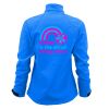 Russell Ladies Soft Shell Jacket Thumbnail