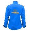 Russell Ladies Soft Shell Jacket Thumbnail