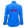 Russell Ladies Soft Shell Jacket Thumbnail