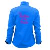 Russell Ladies Soft Shell Jacket Thumbnail
