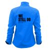 Russell Ladies Soft Shell Jacket Thumbnail
