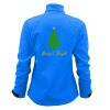 Russell Ladies Soft Shell Jacket Thumbnail