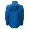 Russell Soft Shell Jacket Thumbnail