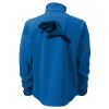 Russell Soft Shell Jacket Thumbnail