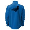 Russell Soft Shell Jacket Thumbnail