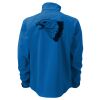 Russell Soft Shell Jacket Thumbnail