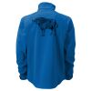 Russell Soft Shell Jacket Thumbnail