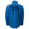 Russell Soft Shell Jacket Thumbnail