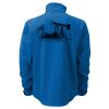 Russell Soft Shell Jacket Thumbnail