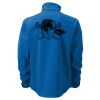 Russell Soft Shell Jacket Thumbnail