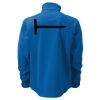 Russell Soft Shell Jacket Thumbnail