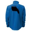Russell Soft Shell Jacket Thumbnail