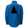 Russell Soft Shell Jacket Thumbnail