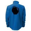Russell Soft Shell Jacket Thumbnail