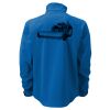 Russell Soft Shell Jacket Thumbnail