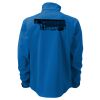 Russell Soft Shell Jacket Thumbnail
