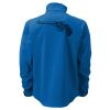 Russell Soft Shell Jacket Thumbnail