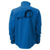 Russell Soft Shell Jacket Thumbnail
